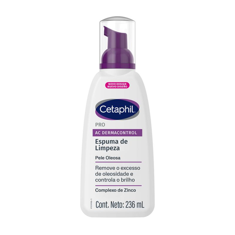 735864-cetaphil-pro-ac-control-espuma-de-limpeza-236ml-1