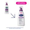 735864-cetaphil-pro-ac-control-espuma-de-limpeza-236ml-2