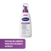 735864-cetaphil-pro-ac-control-espuma-de-limpeza-236ml-3