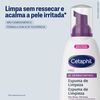 735864-cetaphil-pro-ac-control-espuma-de-limpeza-236ml-6