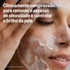 735864-cetaphil-pro-ac-control-espuma-de-limpeza-236ml-7