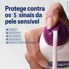 735864-cetaphil-pro-ac-control-espuma-de-limpeza-236ml-8