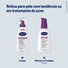 735864-cetaphil-pro-ac-control-espuma-de-limpeza-236ml-9