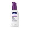 735849-cetaphil-pro-ac-control-fps30-facial-118ml-locao-hidratante-1