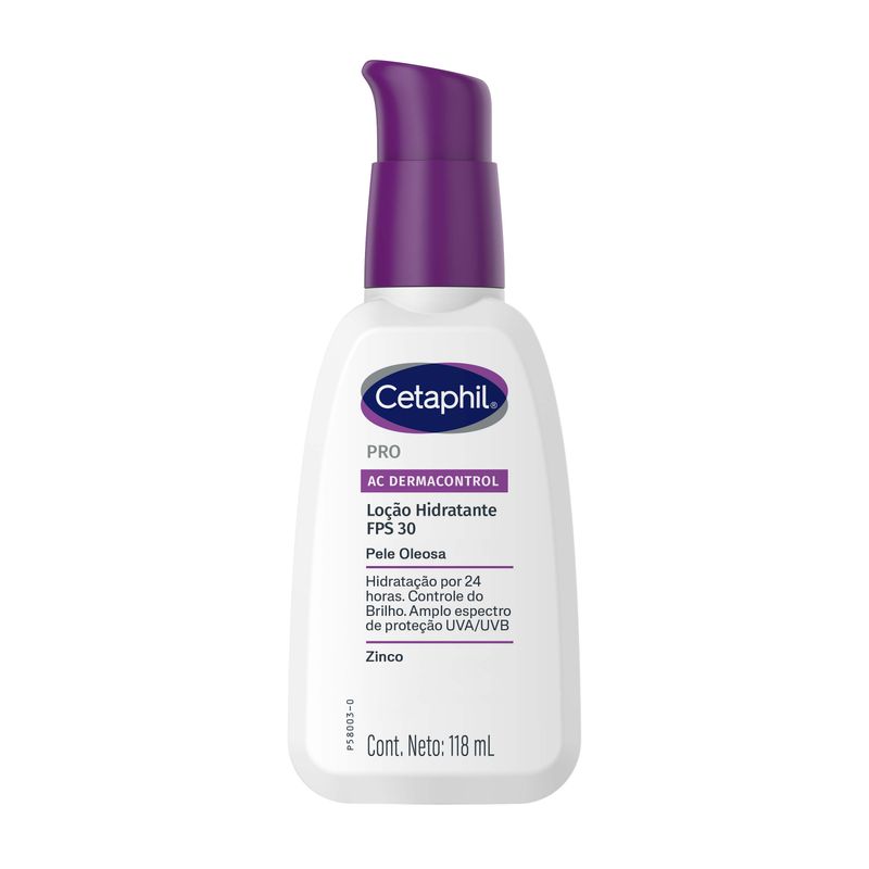 735849-cetaphil-pro-ac-control-fps30-facial-118ml-locao-hidratante-1
