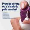 735849-cetaphil-pro-ac-control-fps30-facial-118ml-locao-hidratante-8