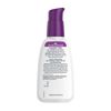 735849-cetaphil-pro-ac-control-fps30-facial-118ml-locao-hidratante-10