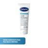 745405-hidratante-cetaphil-pro-ad-restoraderm-227gr-creme-pele-seca-irritada-3