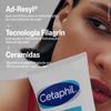 745405-hidratante-cetaphil-pro-ad-restoraderm-227gr-creme-pele-seca-irritada-5