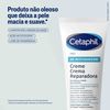 745405-hidratante-cetaphil-pro-ad-restoraderm-227gr-creme-pele-seca-irritada-6