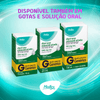 Dipirona-Medley-500mg-Com-30-Comprimidos