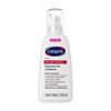 741492-cetaphil-pro-ar-calm-control-236ml-espuma-de-limpeza-1