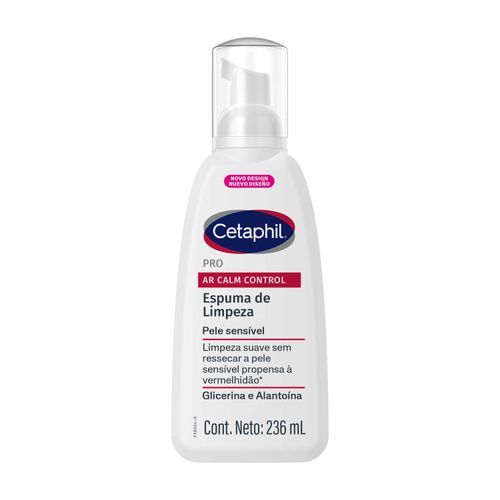 741492-cetaphil-pro-ar-calm-control-236ml-espuma-de-limpeza-1