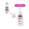 741492-cetaphil-pro-ar-calm-control-236ml-espuma-de-limpeza-2