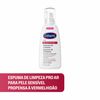 741492-cetaphil-pro-ar-calm-control-236ml-espuma-de-limpeza-3