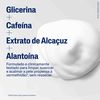 741492-cetaphil-pro-ar-calm-control-236ml-espuma-de-limpeza-5