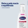 741492-cetaphil-pro-ar-calm-control-236ml-espuma-de-limpeza-6
