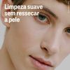 741492-cetaphil-pro-ar-calm-control-236ml-espuma-de-limpeza-7