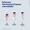 741492-cetaphil-pro-ar-calm-control-236ml-espuma-de-limpeza-9