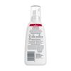 741492-cetaphil-pro-ar-calm-control-236ml-espuma-de-limpeza-10