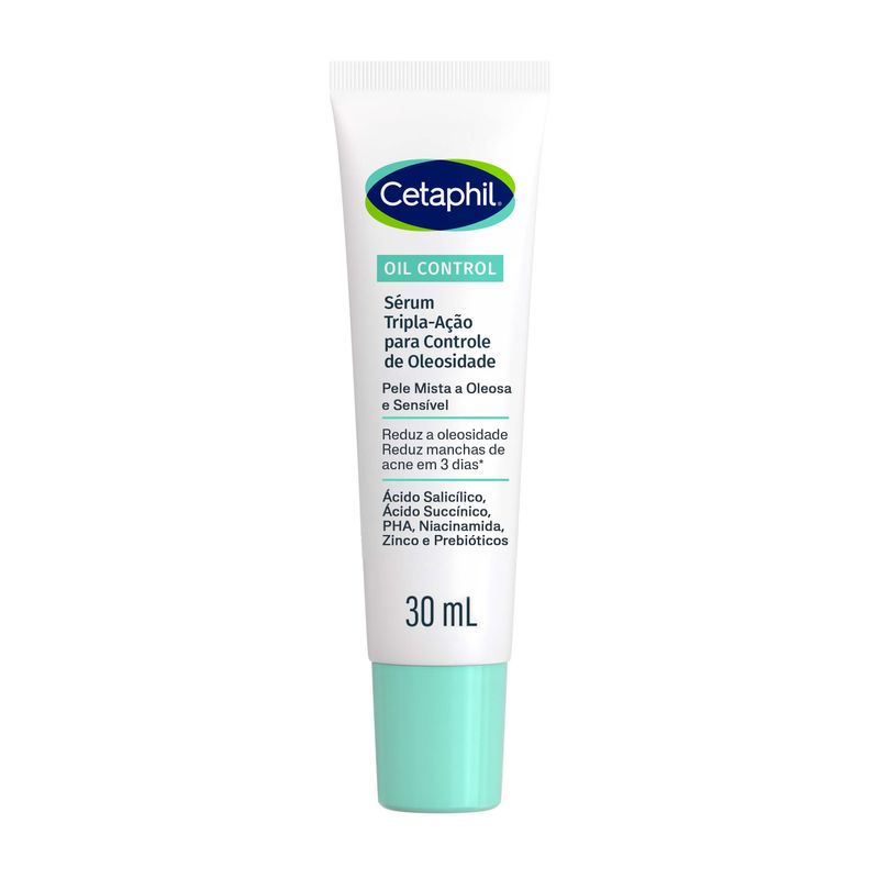 746993-serum-cetaphil-oil-control-30ml-tripla-acao-1