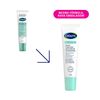 746993-serum-cetaphil-oil-control-30ml-tripla-acao-2
