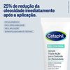 746993-serum-cetaphil-oil-control-30ml-tripla-acao-6