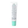 746993-serum-cetaphil-oil-control-30ml-tripla-acao-8