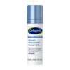 741490-hidratante-facial-cetaphil-optimal-hydration-30ml-serum-1