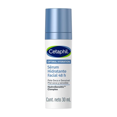 741490-hidratante-facial-cetaphil-optimal-hydration-30ml-serum-1