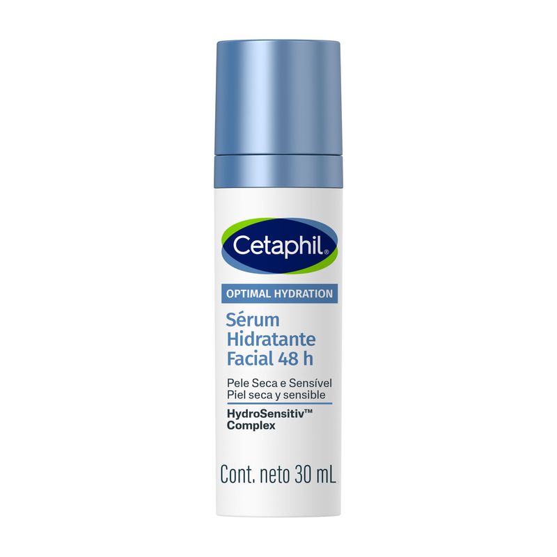 741490-hidratante-facial-cetaphil-optimal-hydration-30ml-serum-1