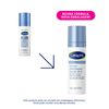 741490-hidratante-facial-cetaphil-optimal-hydration-30ml-serum-2