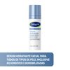 741490-hidratante-facial-cetaphil-optimal-hydration-30ml-serum-3