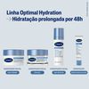 741490-hidratante-facial-cetaphil-optimal-hydration-30ml-serum-7