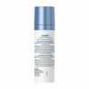 741490-hidratante-facial-cetaphil-optimal-hydration-30ml-serum-8