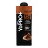 746628-yopro-energy-boost-cappuccino-1