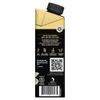 747832-yopro-energy-boost-baunilha-4