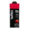 745821-yopro-morango-1