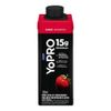 745821-yopro-morango-2