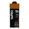 738644-yopro-chocolate-1