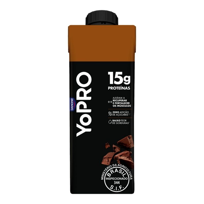 738644-yopro-chocolate-1