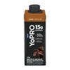738644-yopro-chocolate-2