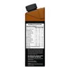 738644-yopro-chocolate-3
