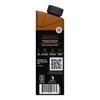 738644-yopro-chocolate-4