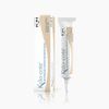 707191-kelo-cote-gel-15g-1