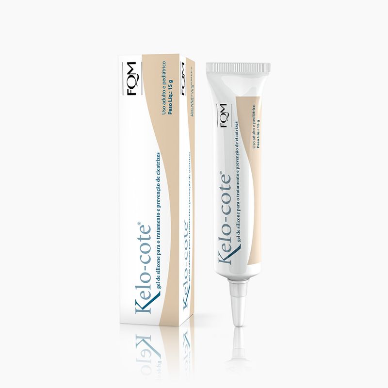 707191-kelo-cote-gel-15g-1