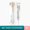 707191-kelo-cote-gel-15g-2