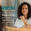707191-kelo-cote-gel-15g-3