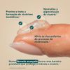 707191-kelo-cote-gel-15g-4