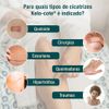 707191-kelo-cote-gel-15g-5